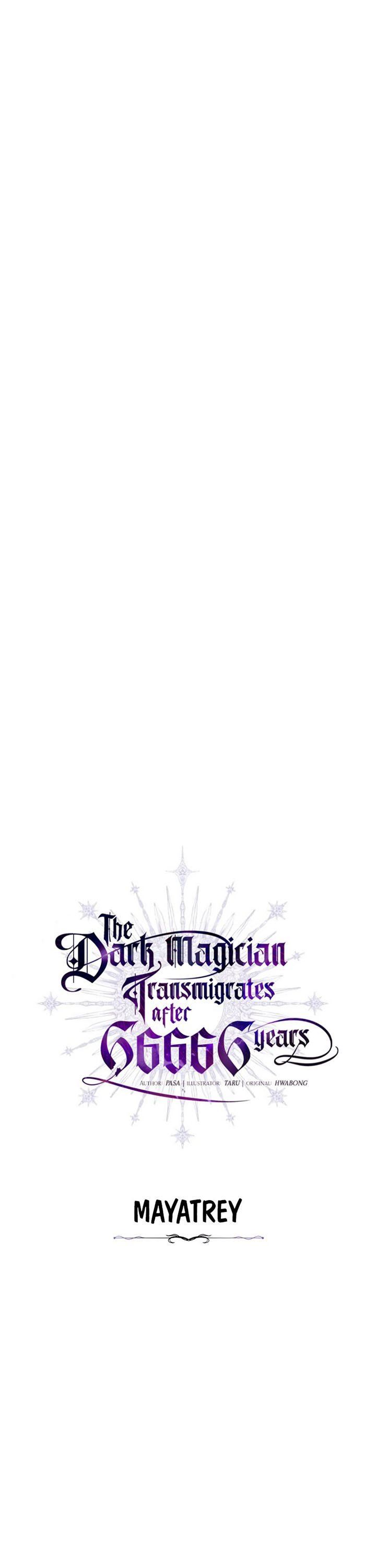 image-komik-the-dark-magician-transmigrates-after-66666-years-chapter-33-16/62