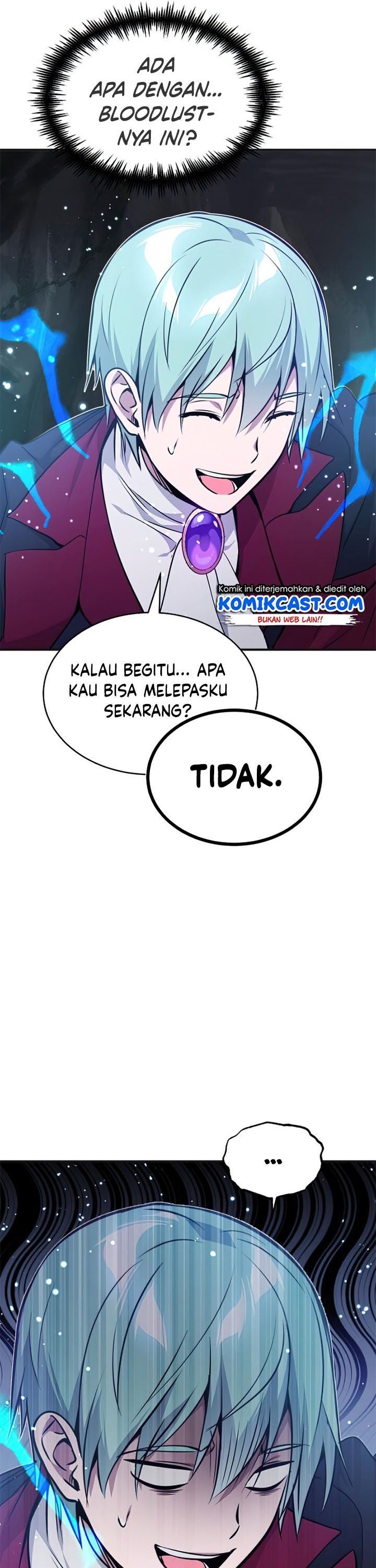 image-komik-the-dark-magician-transmigrates-after-66666-years-chapter-33-21/62