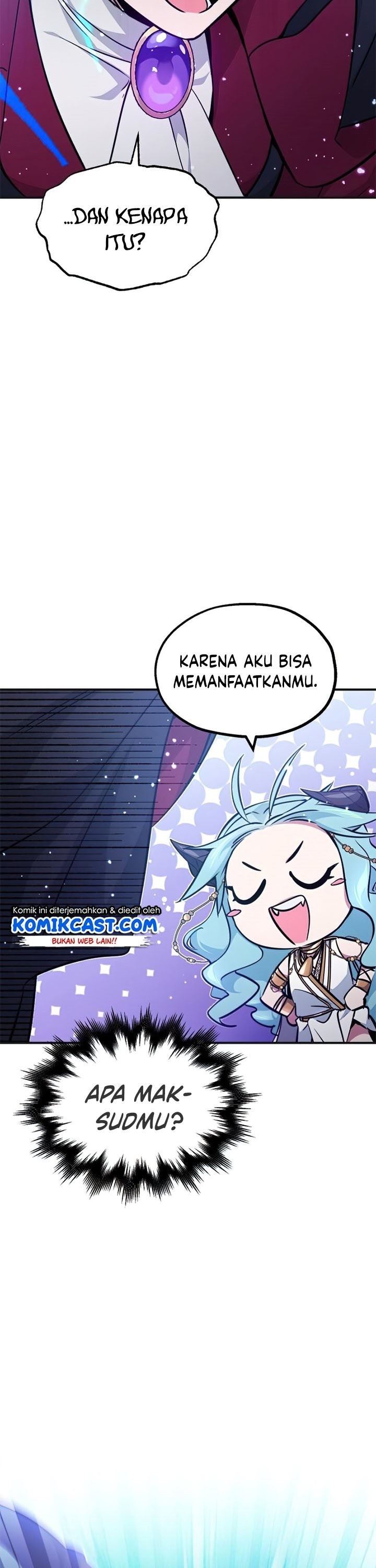 image-komik-the-dark-magician-transmigrates-after-66666-years-chapter-33-22/62