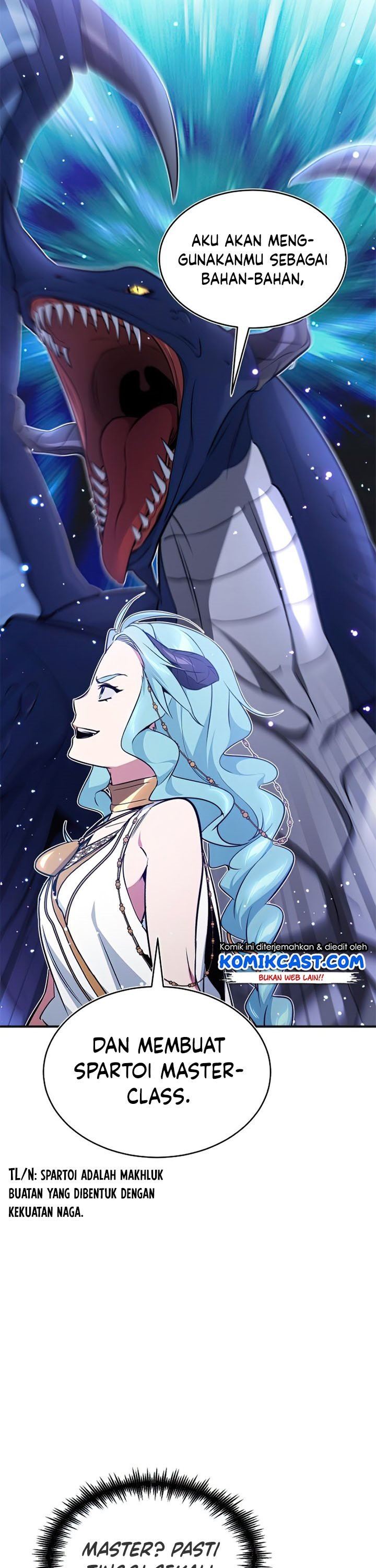 image-komik-the-dark-magician-transmigrates-after-66666-years-chapter-33-23/62