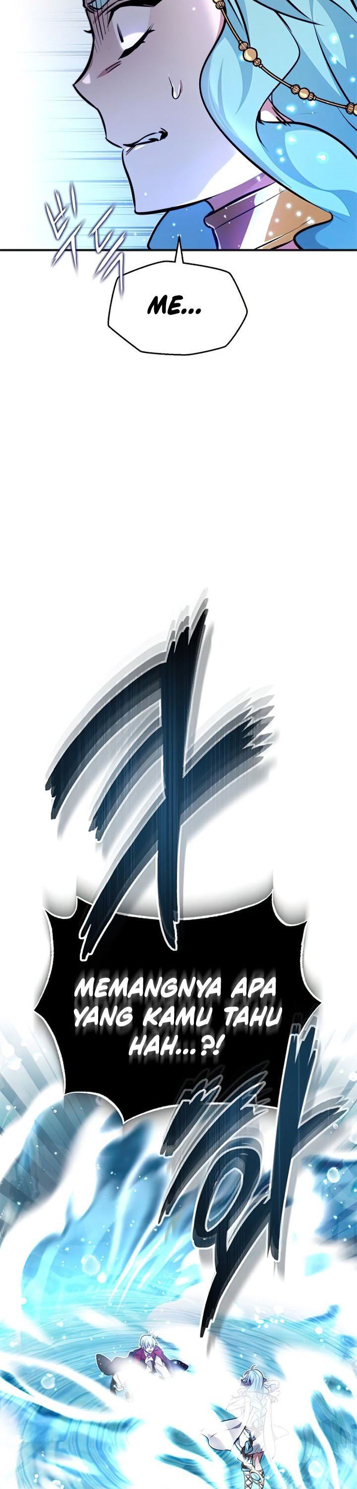 image-komik-the-dark-magician-transmigrates-after-66666-years-chapter-33-30/62