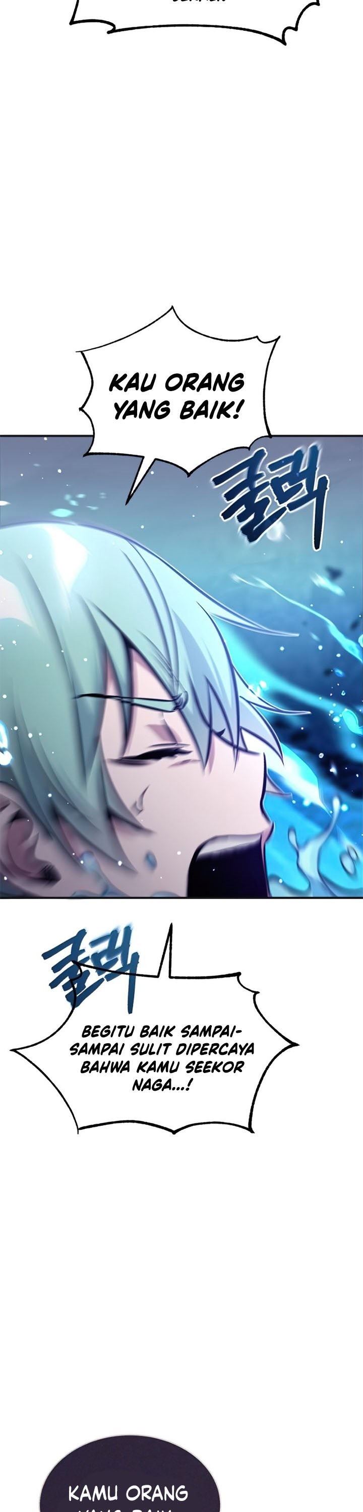 image-komik-the-dark-magician-transmigrates-after-66666-years-chapter-33-32/62