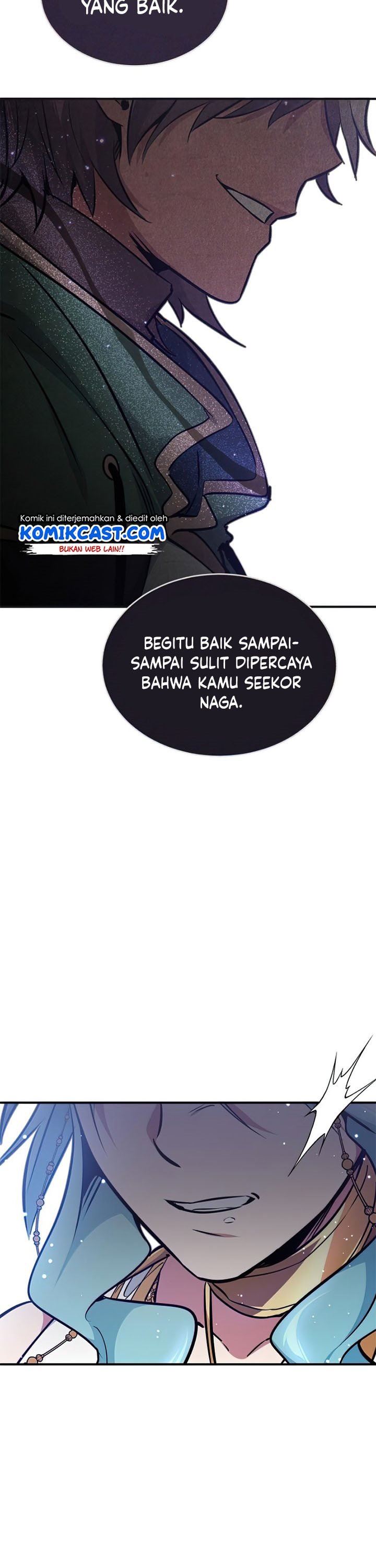 image-komik-the-dark-magician-transmigrates-after-66666-years-chapter-33-33/62