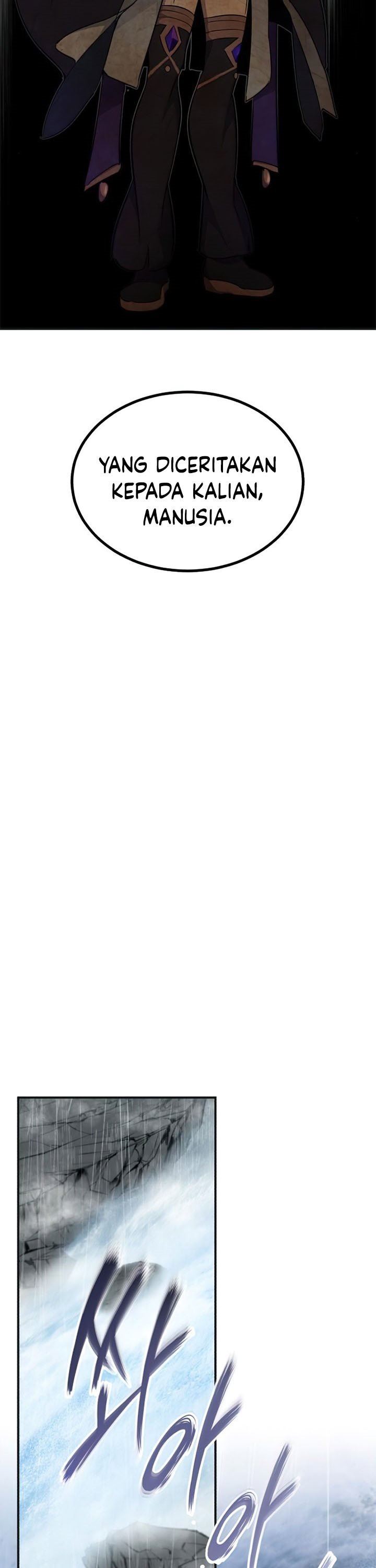 image-komik-the-dark-magician-transmigrates-after-66666-years-chapter-33-38/62