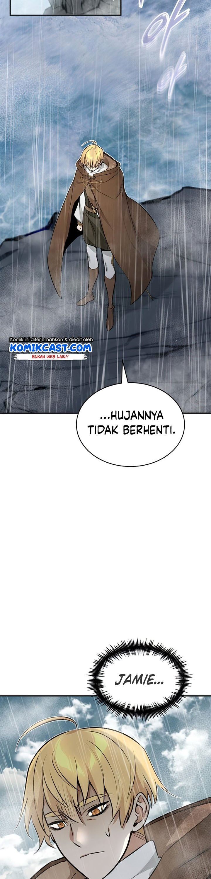 image-komik-the-dark-magician-transmigrates-after-66666-years-chapter-33-39/62