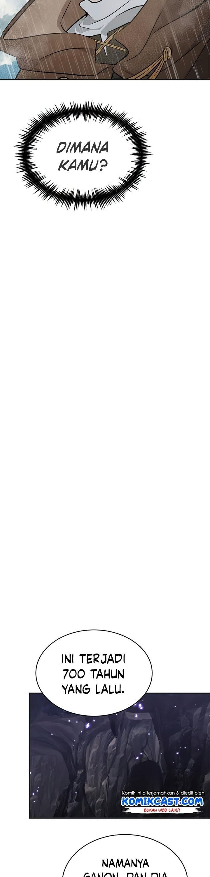 image-komik-the-dark-magician-transmigrates-after-66666-years-chapter-33-40/62