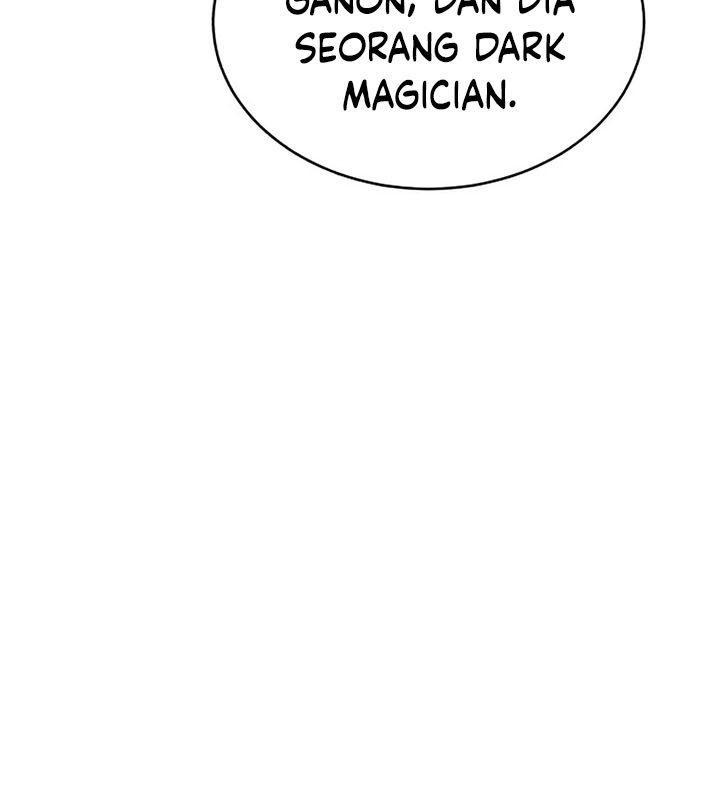 image-komik-the-dark-magician-transmigrates-after-66666-years-chapter-33-41/62