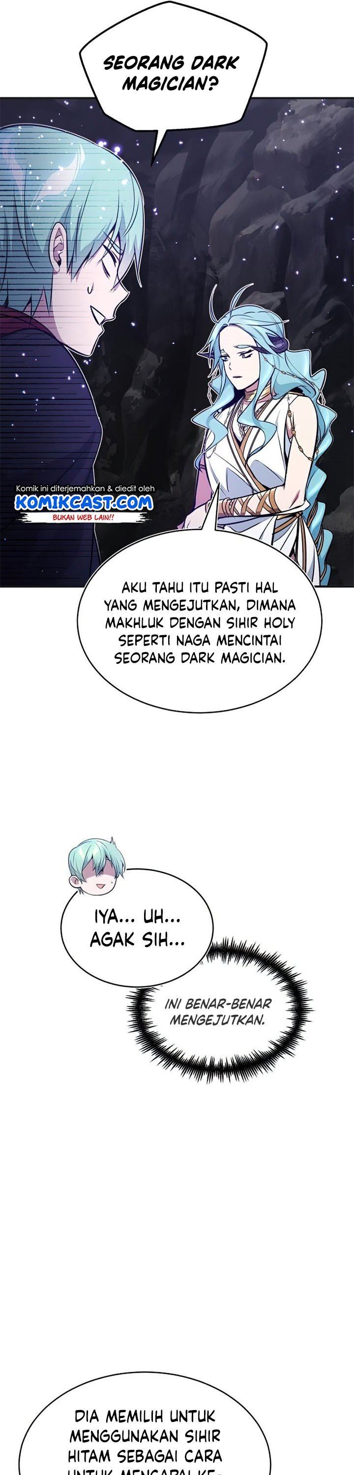 image-komik-the-dark-magician-transmigrates-after-66666-years-chapter-33-42/62