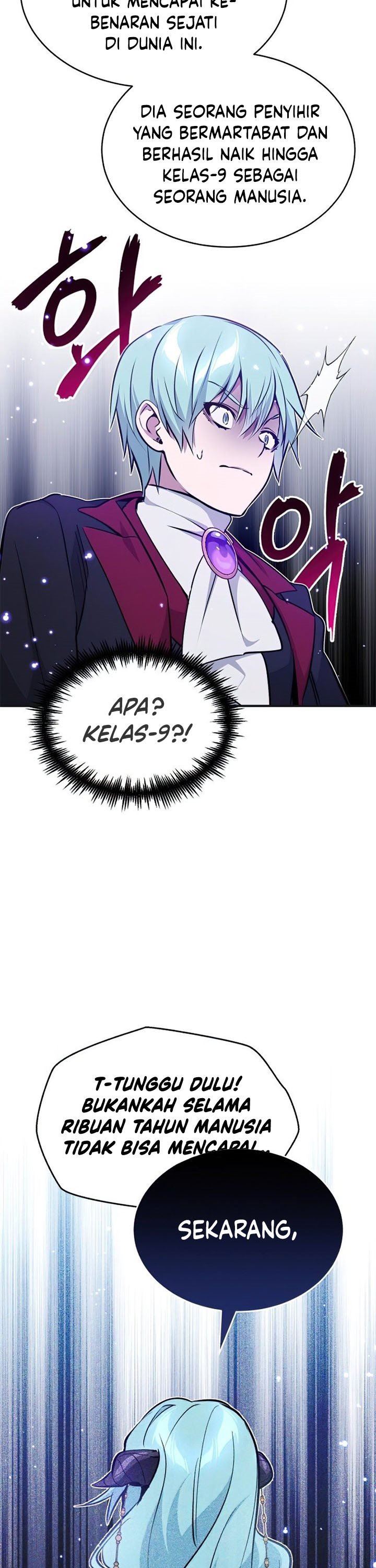 image-komik-the-dark-magician-transmigrates-after-66666-years-chapter-33-43/62