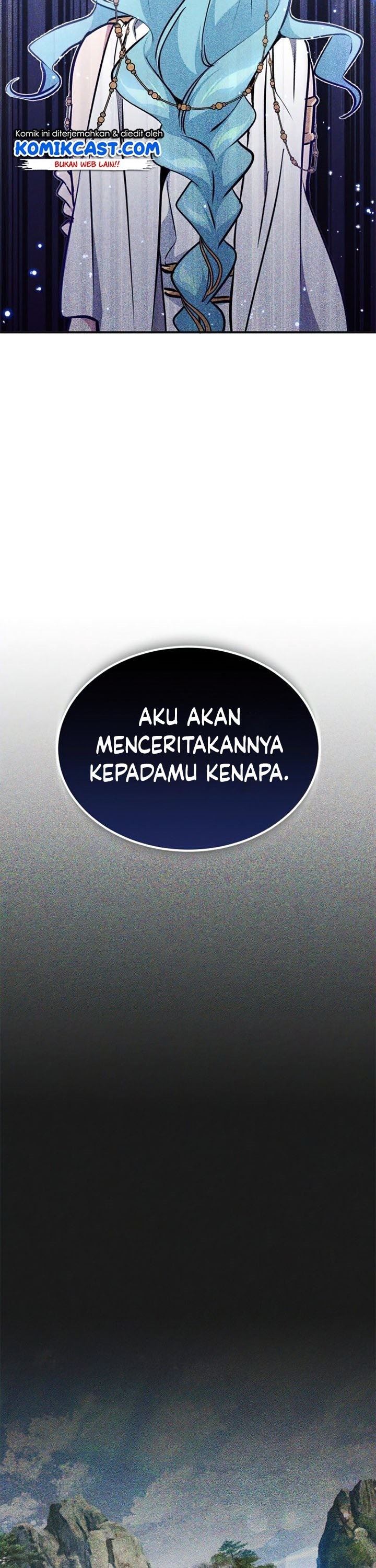 image-komik-the-dark-magician-transmigrates-after-66666-years-chapter-33-44/62