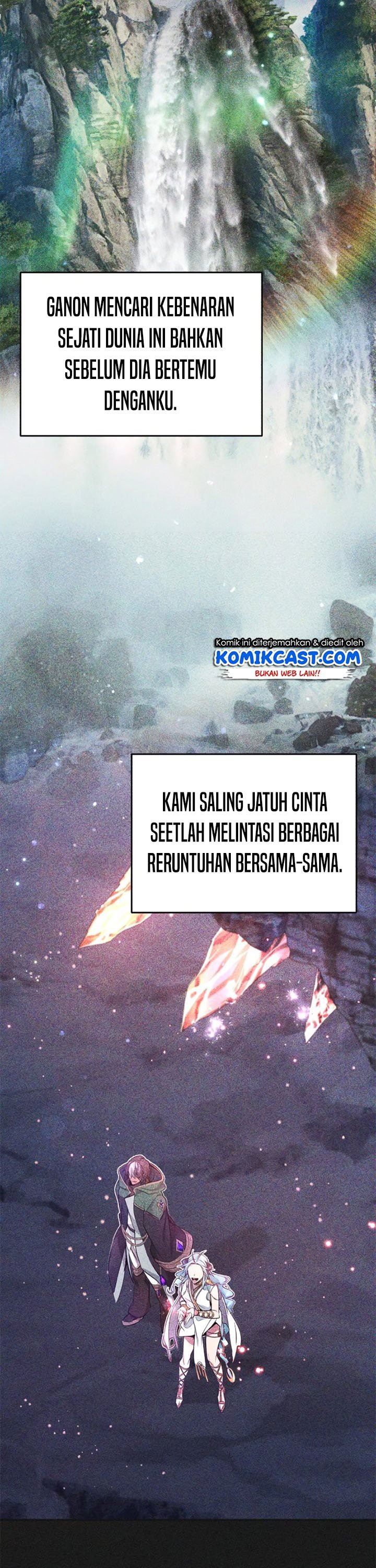 image-komik-the-dark-magician-transmigrates-after-66666-years-chapter-33-45/62