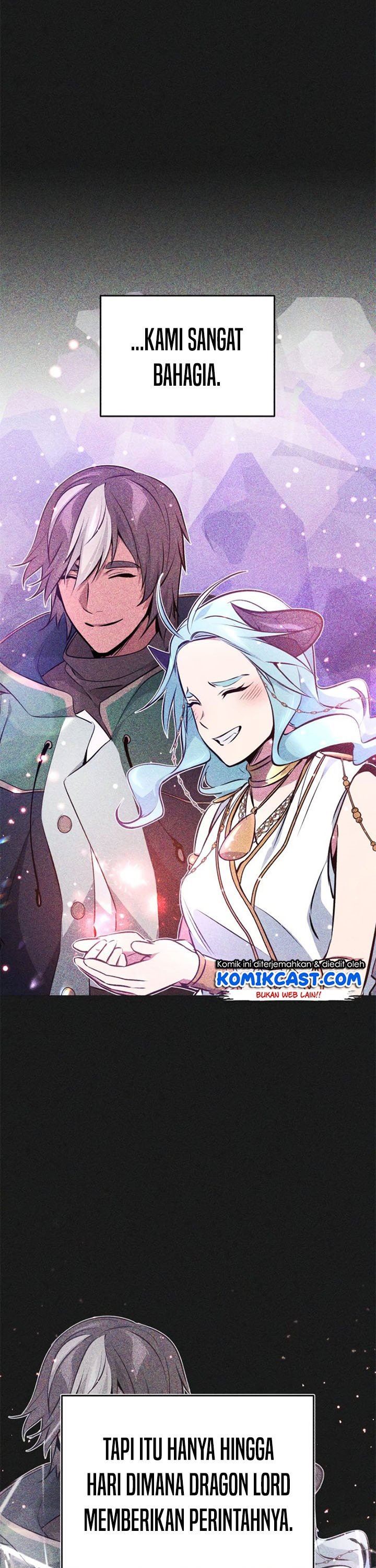 image-komik-the-dark-magician-transmigrates-after-66666-years-chapter-33-46/62