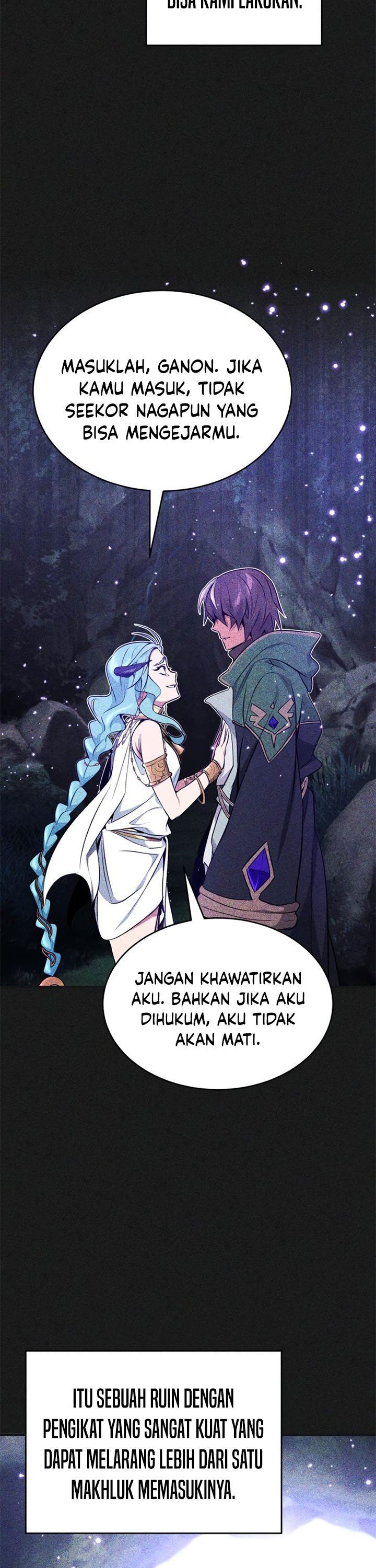 image-komik-the-dark-magician-transmigrates-after-66666-years-chapter-33-49/62