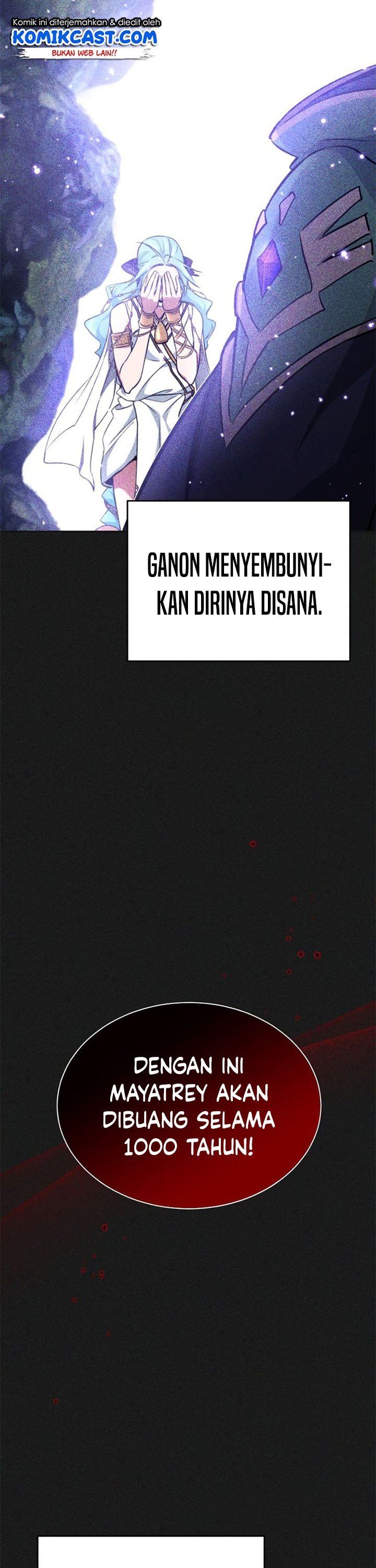 image-komik-the-dark-magician-transmigrates-after-66666-years-chapter-33-50/62