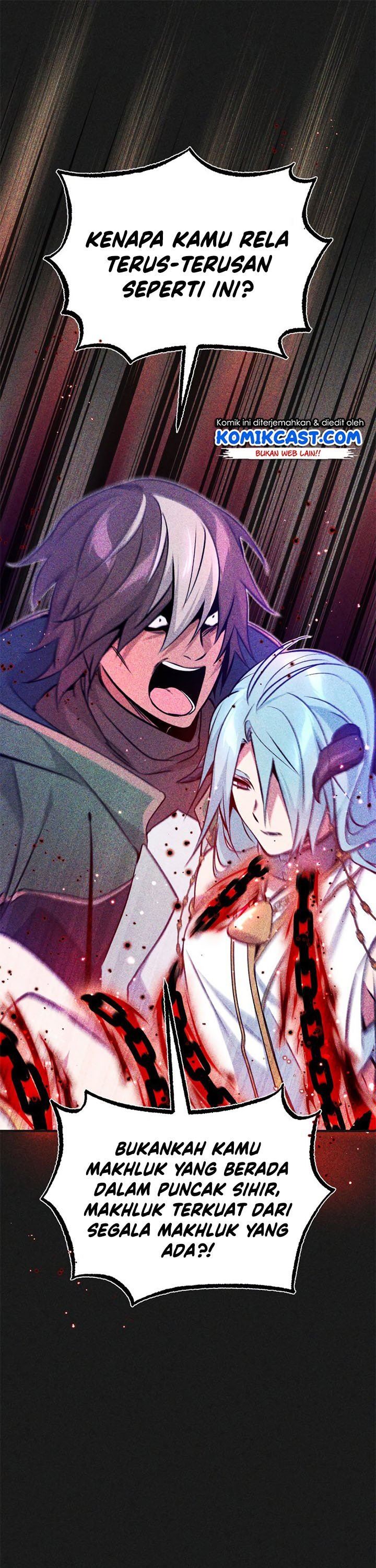 image-komik-the-dark-magician-transmigrates-after-66666-years-chapter-33-53/62