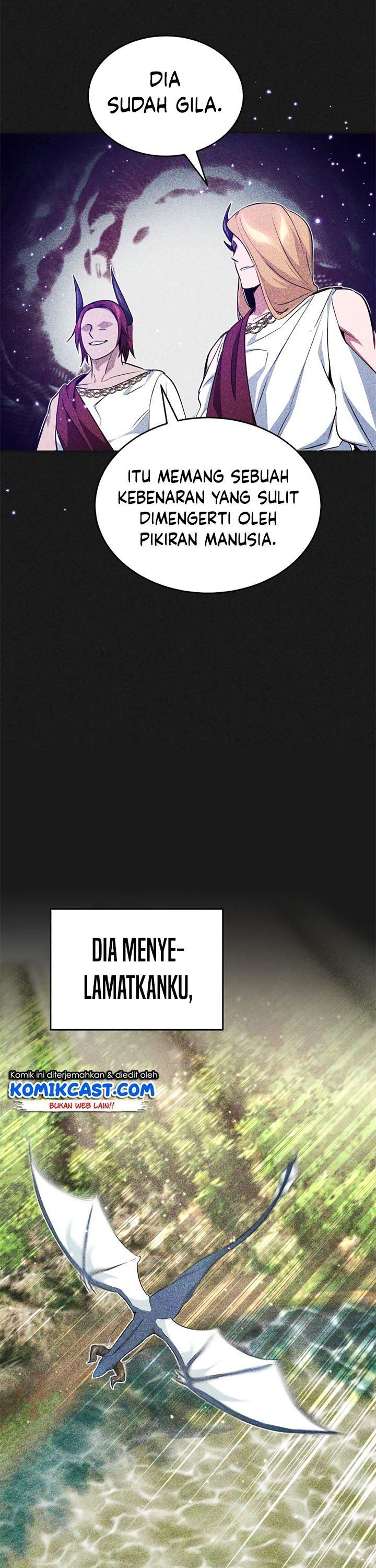 image-komik-the-dark-magician-transmigrates-after-66666-years-chapter-33-54/62