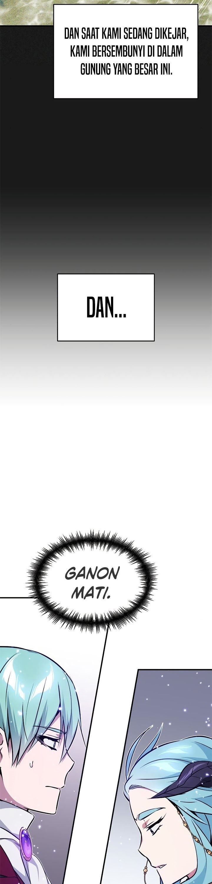 image-komik-the-dark-magician-transmigrates-after-66666-years-chapter-33-55/62