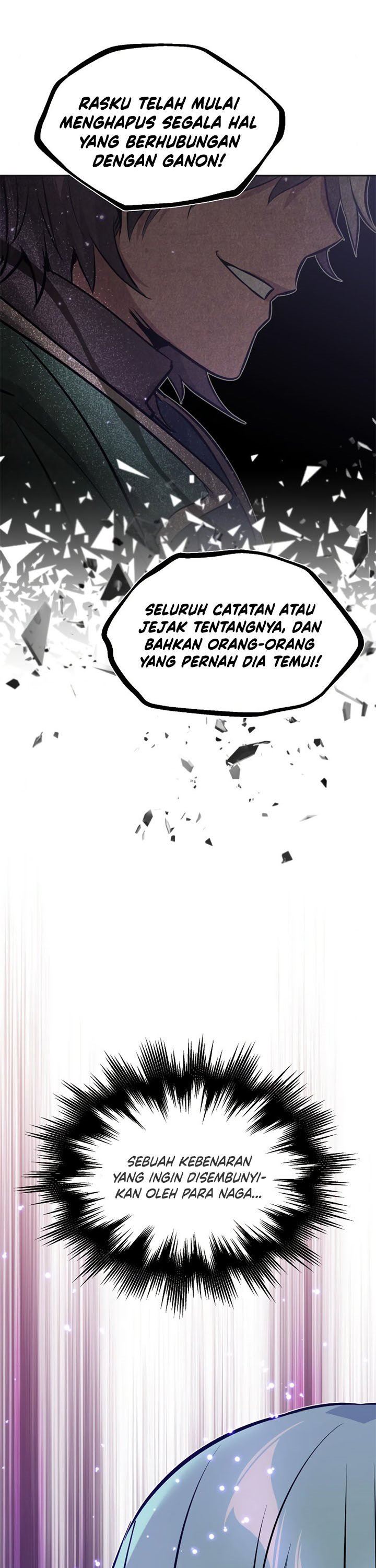image-komik-the-dark-magician-transmigrates-after-66666-years-chapter-33-57/62