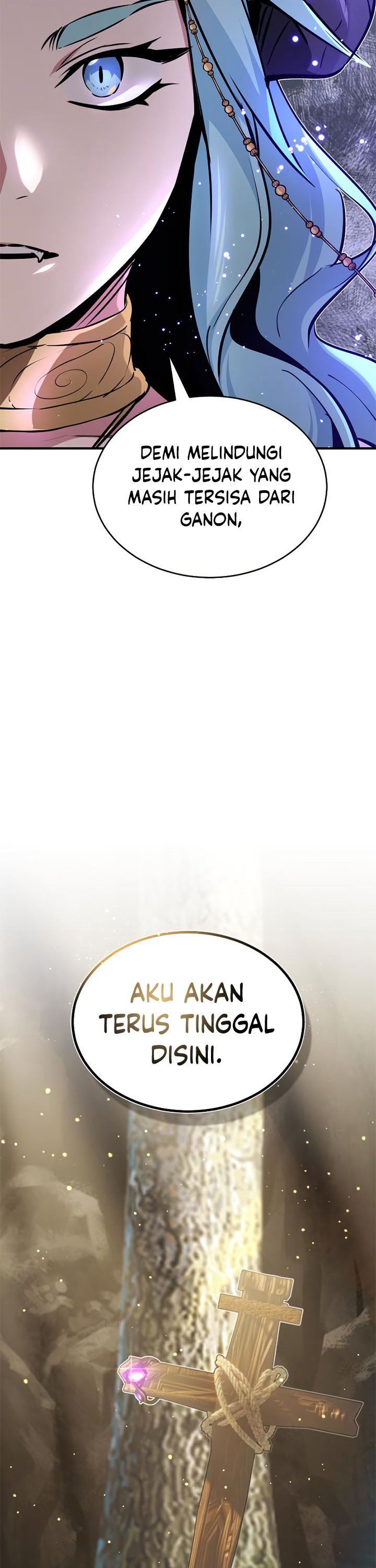 image-komik-the-dark-magician-transmigrates-after-66666-years-chapter-33-59/62