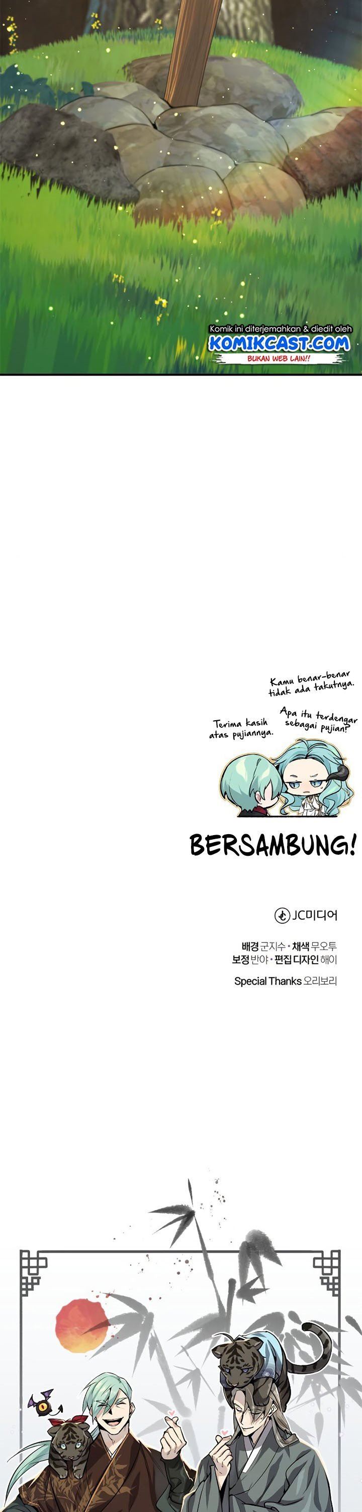 image-komik-the-dark-magician-transmigrates-after-66666-years-chapter-33-60/62