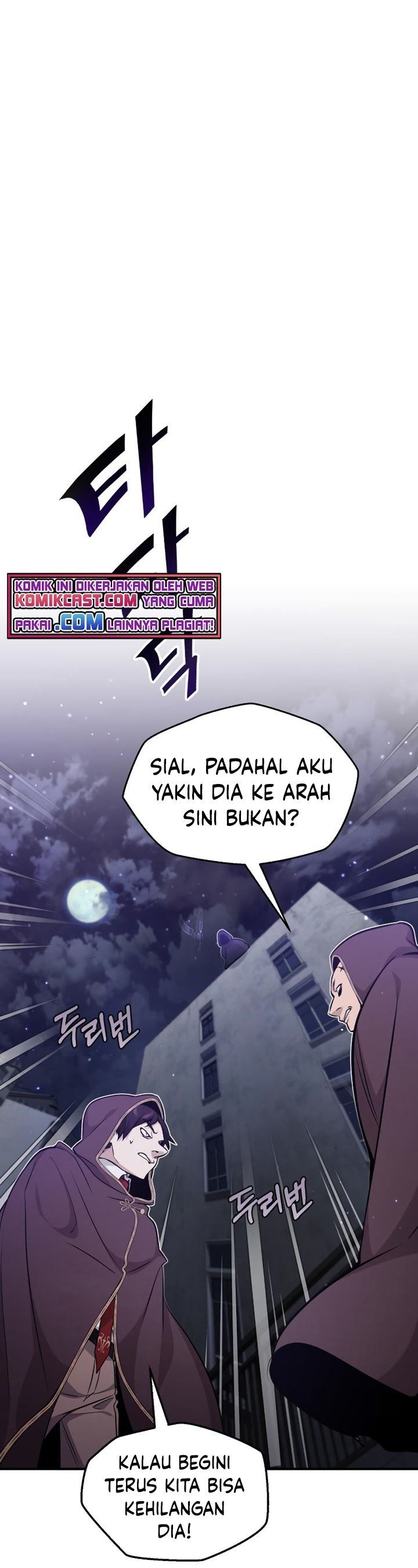 image-komik-the-dark-magician-transmigrates-after-66666-years-chapter-36-0/60