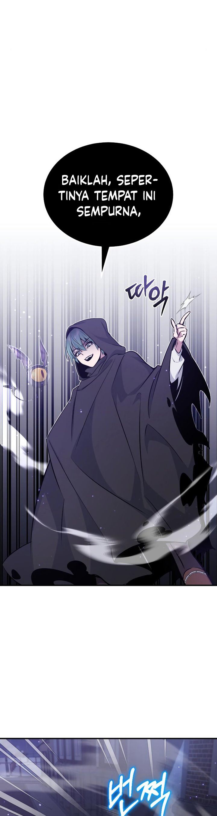 image-komik-the-dark-magician-transmigrates-after-66666-years-chapter-36-1/60