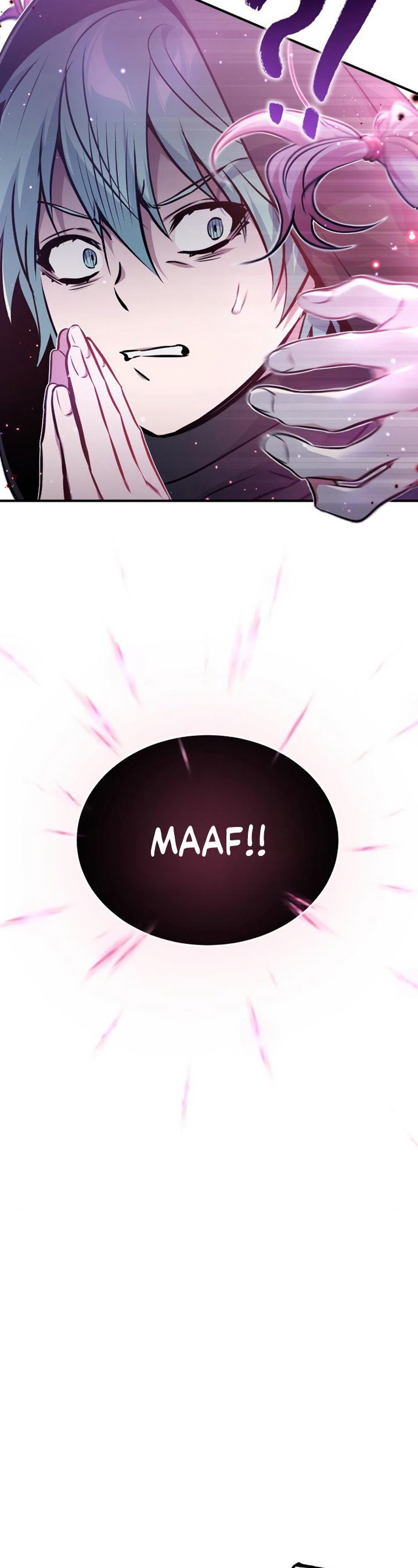 image-komik-the-dark-magician-transmigrates-after-66666-years-chapter-36-4/60