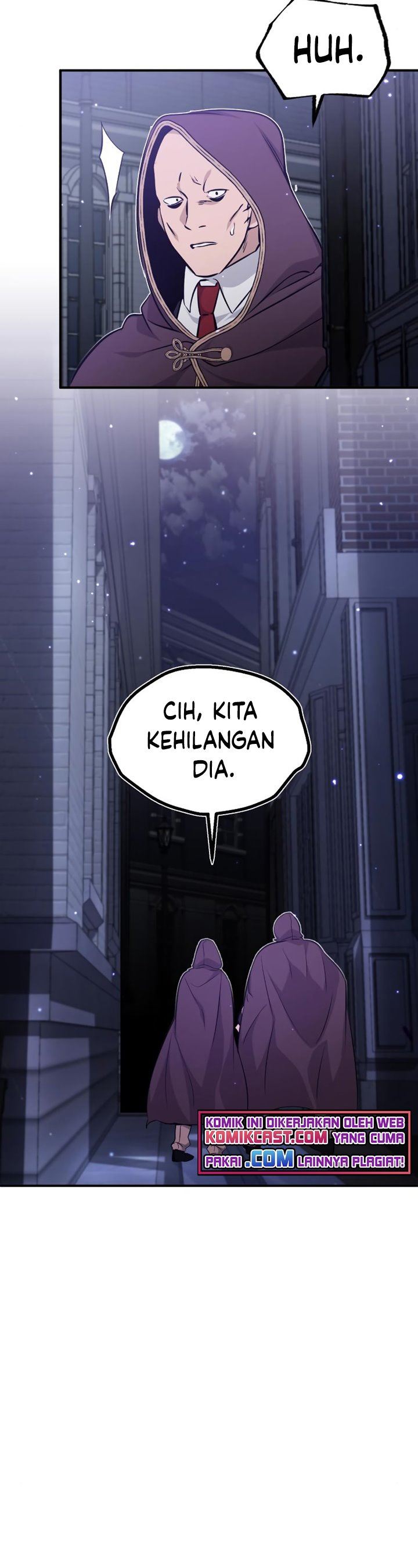 image-komik-the-dark-magician-transmigrates-after-66666-years-chapter-36-5/60