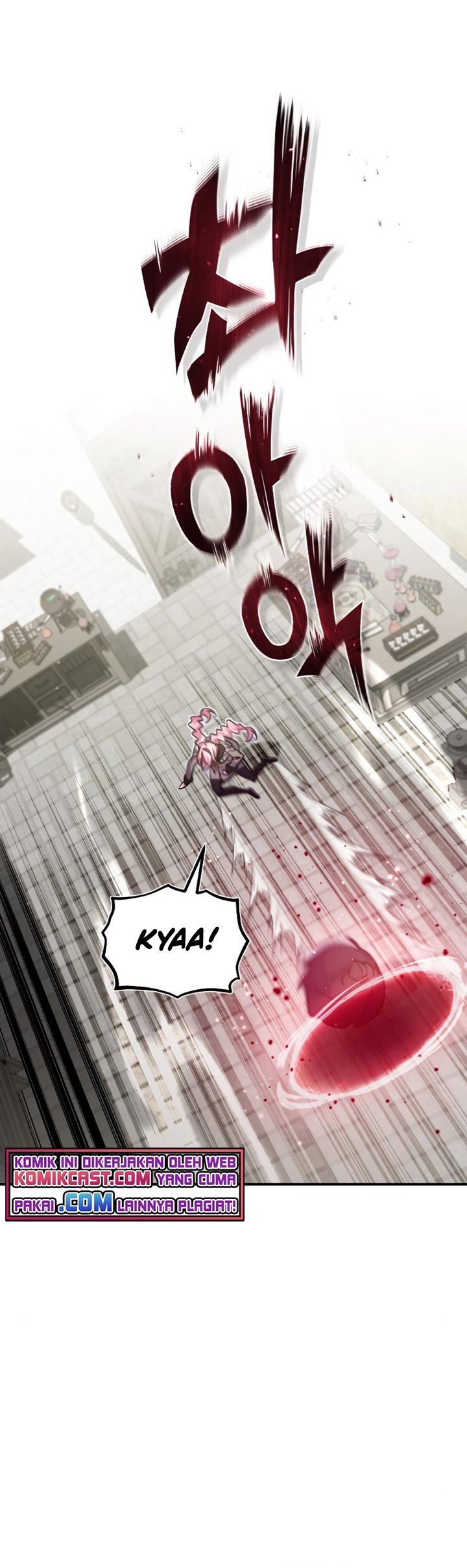 image-komik-the-dark-magician-transmigrates-after-66666-years-chapter-36-7/60