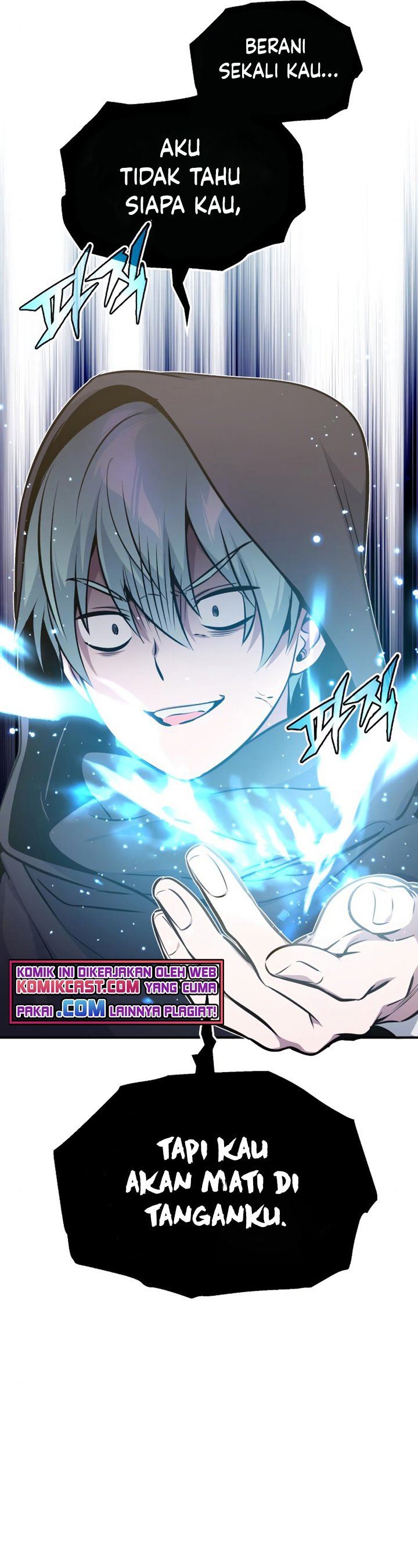 image-komik-the-dark-magician-transmigrates-after-66666-years-chapter-36-8/60