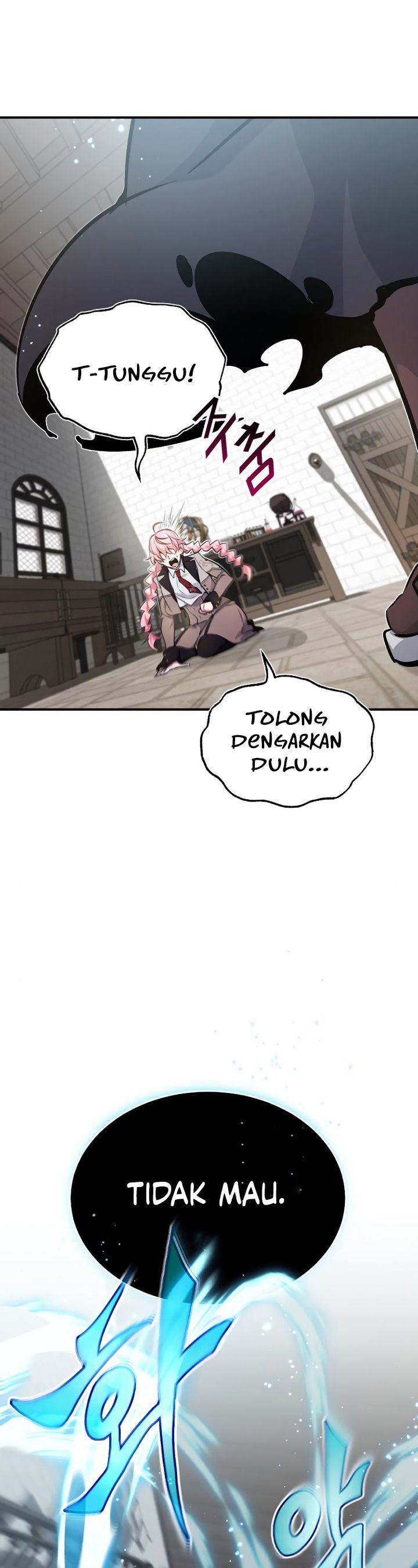 image-komik-the-dark-magician-transmigrates-after-66666-years-chapter-36-9/60