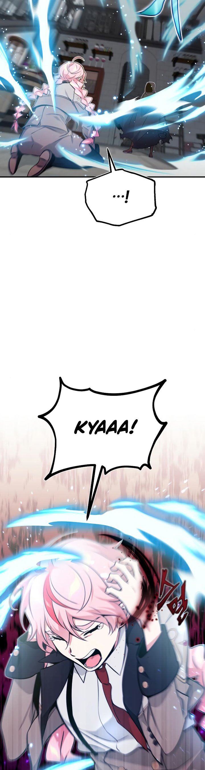 image-komik-the-dark-magician-transmigrates-after-66666-years-chapter-36-10/60