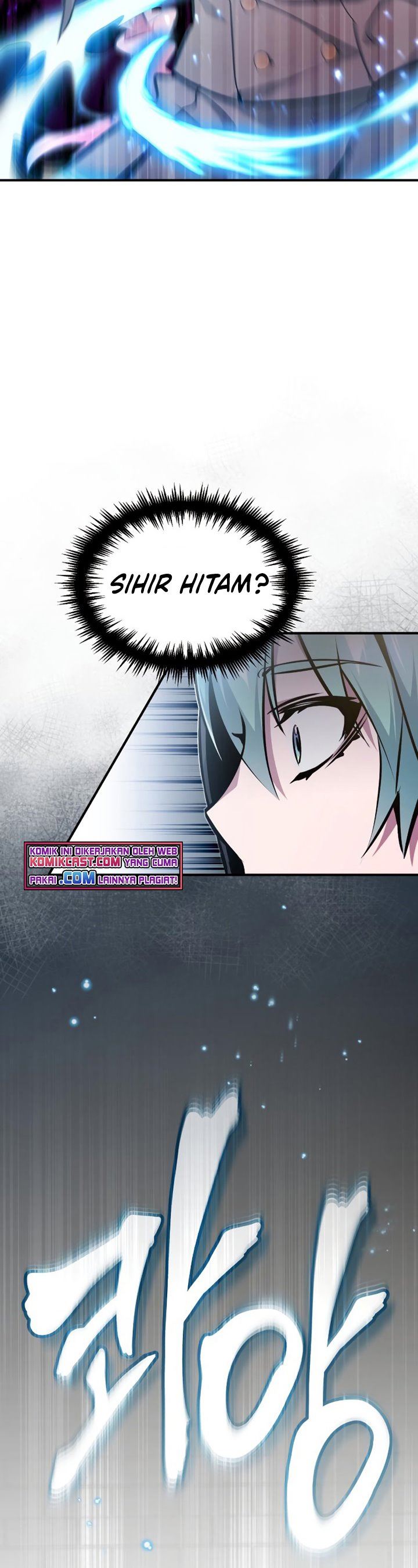 image-komik-the-dark-magician-transmigrates-after-66666-years-chapter-36-11/60