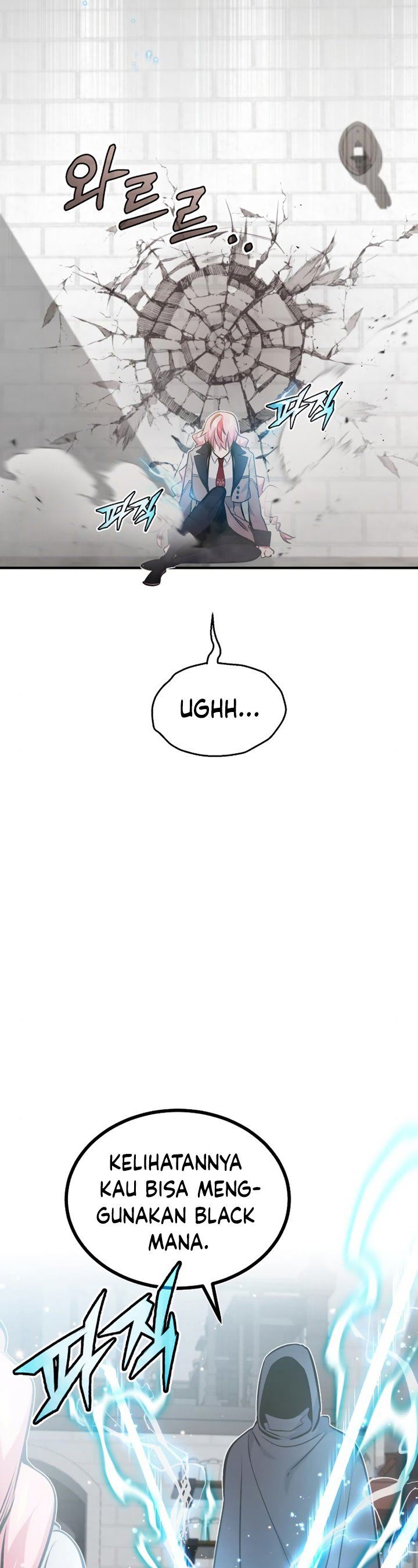 image-komik-the-dark-magician-transmigrates-after-66666-years-chapter-36-12/60