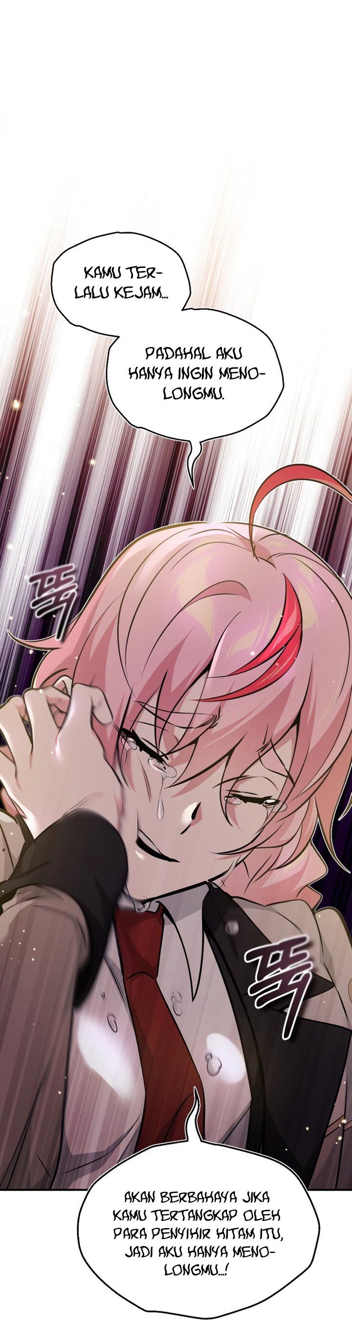 image-komik-the-dark-magician-transmigrates-after-66666-years-chapter-36-14/60