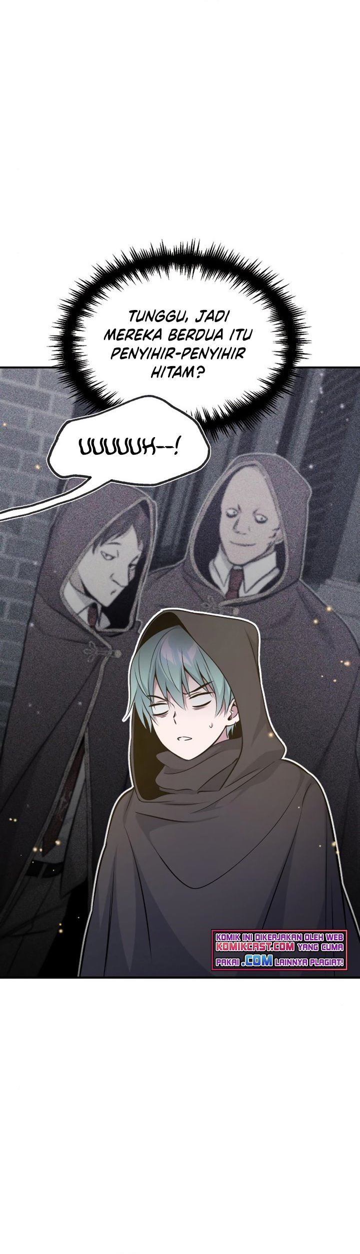 image-komik-the-dark-magician-transmigrates-after-66666-years-chapter-36-15/60