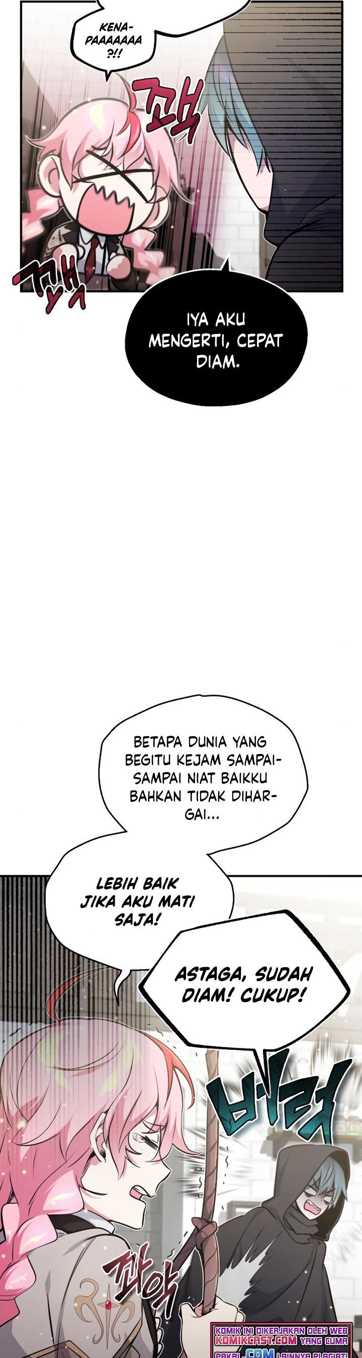 image-komik-the-dark-magician-transmigrates-after-66666-years-chapter-36-17/60