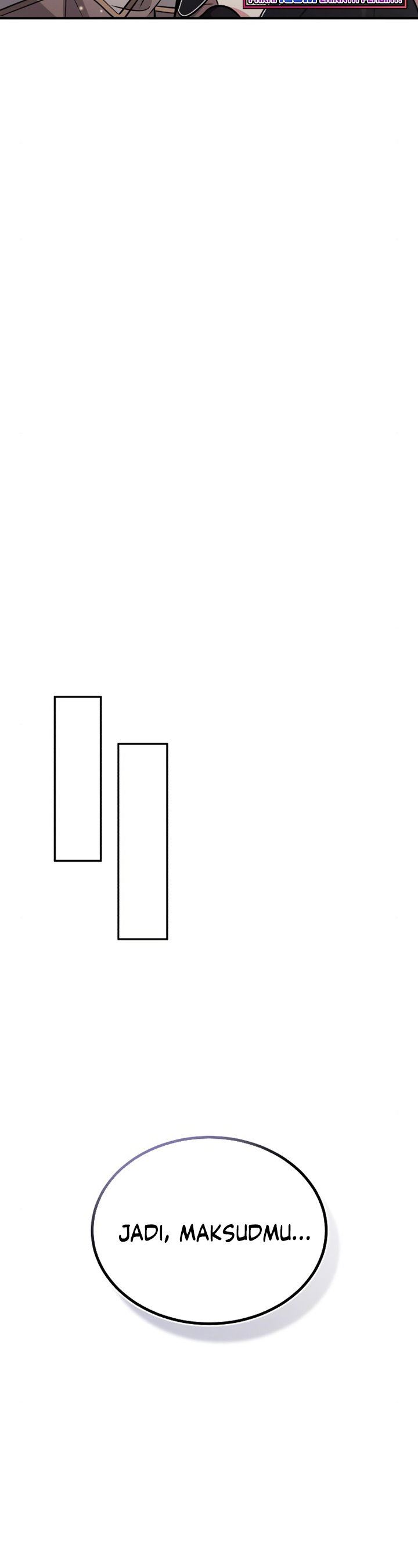 image-komik-the-dark-magician-transmigrates-after-66666-years-chapter-36-18/60