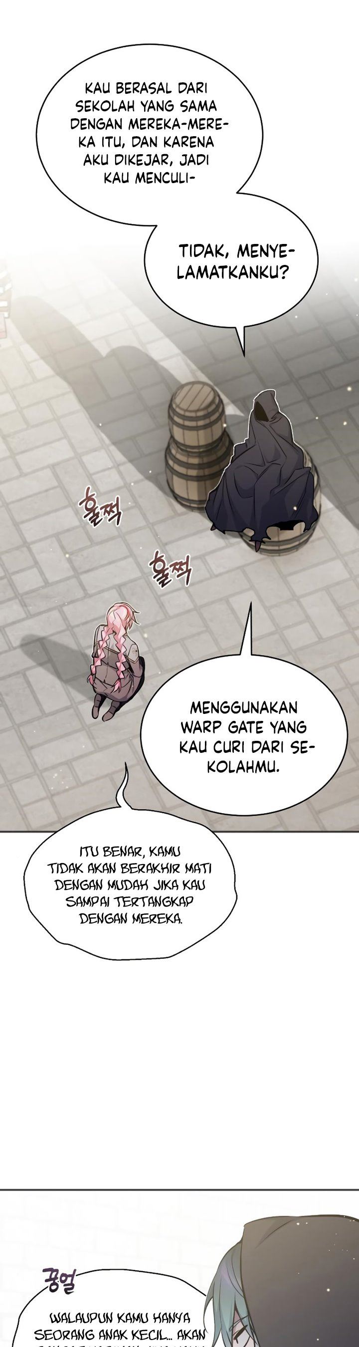 image-komik-the-dark-magician-transmigrates-after-66666-years-chapter-36-19/60