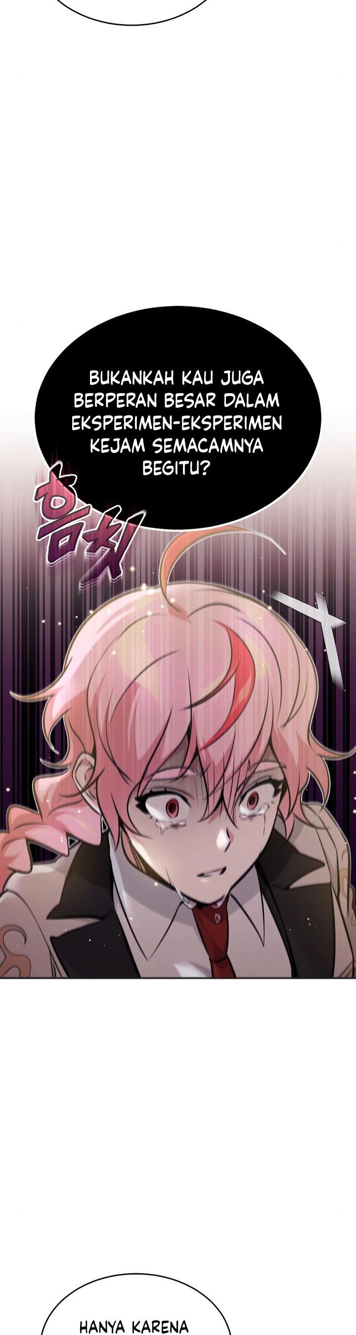 image-komik-the-dark-magician-transmigrates-after-66666-years-chapter-36-21/60