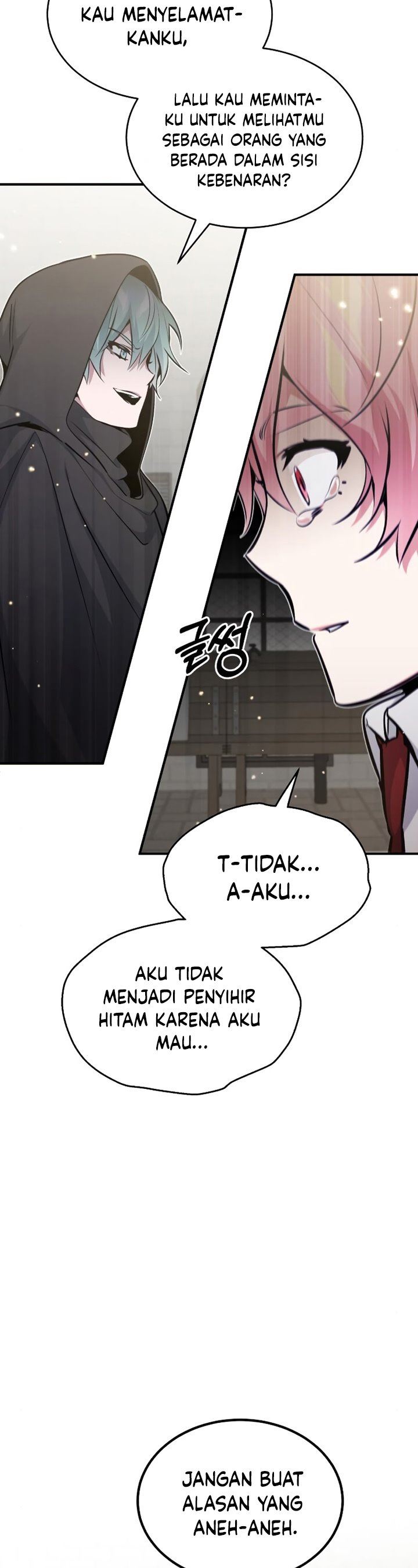 image-komik-the-dark-magician-transmigrates-after-66666-years-chapter-36-22/60