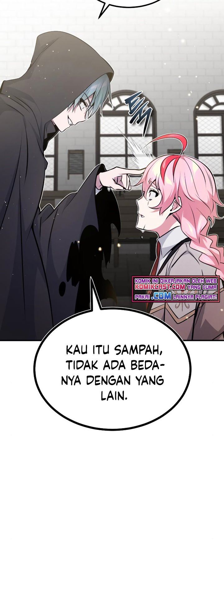 image-komik-the-dark-magician-transmigrates-after-66666-years-chapter-36-23/60