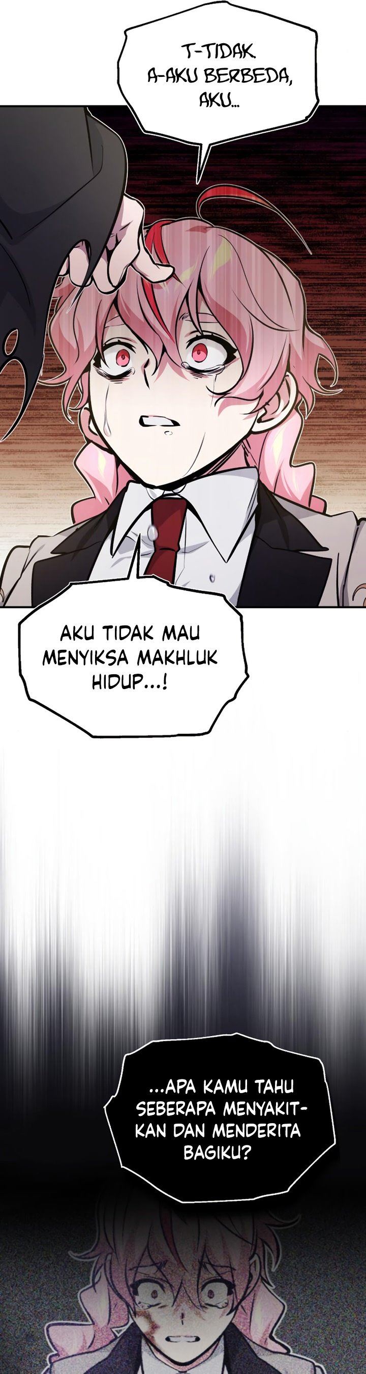 image-komik-the-dark-magician-transmigrates-after-66666-years-chapter-36-24/60