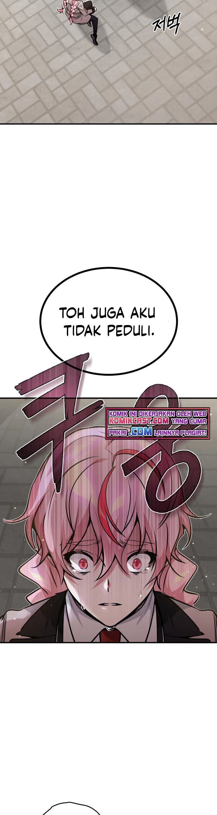 image-komik-the-dark-magician-transmigrates-after-66666-years-chapter-36-26/60