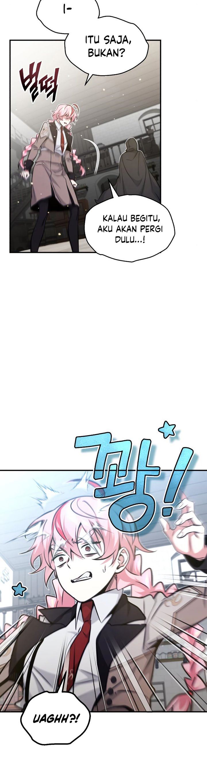 image-komik-the-dark-magician-transmigrates-after-66666-years-chapter-36-27/60