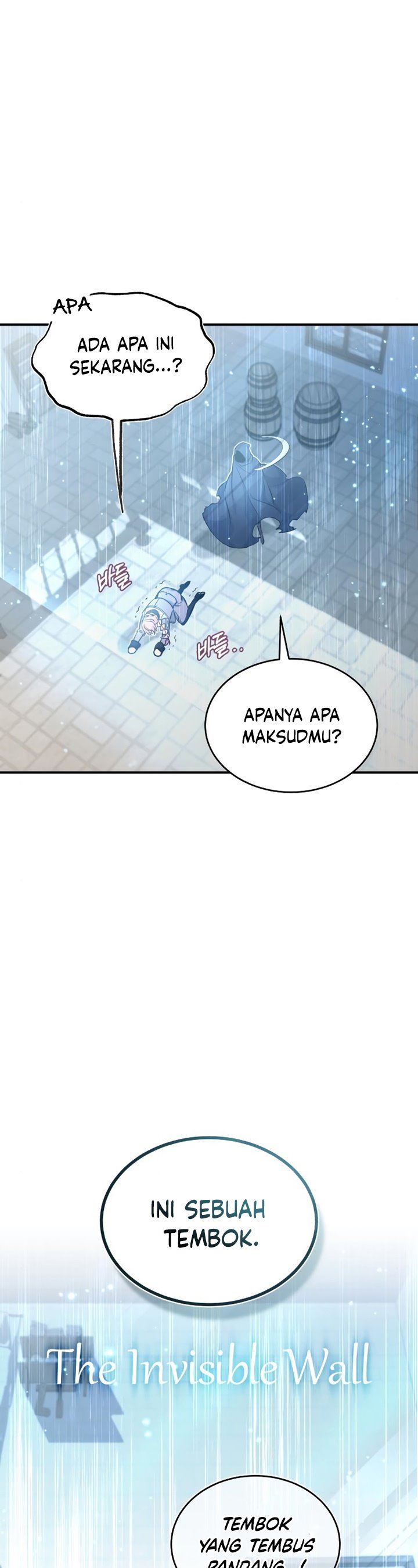 image-komik-the-dark-magician-transmigrates-after-66666-years-chapter-36-28/60