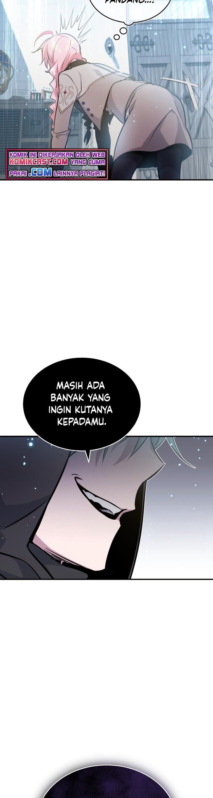 image-komik-the-dark-magician-transmigrates-after-66666-years-chapter-36-29/60