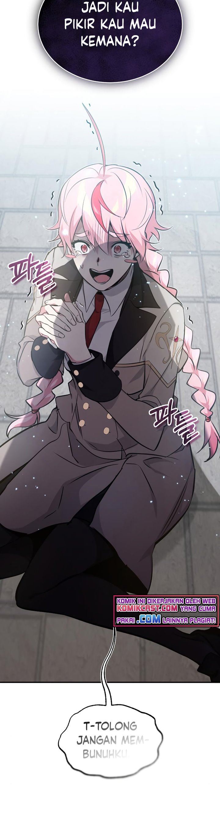 image-komik-the-dark-magician-transmigrates-after-66666-years-chapter-36-30/60