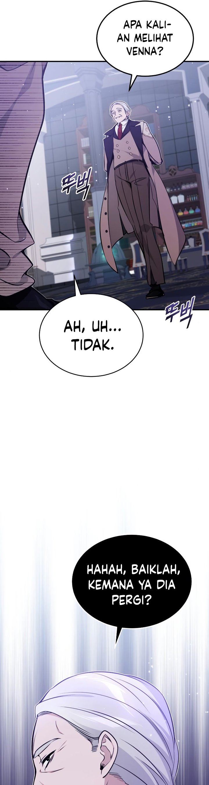 image-komik-the-dark-magician-transmigrates-after-66666-years-chapter-36-32/60