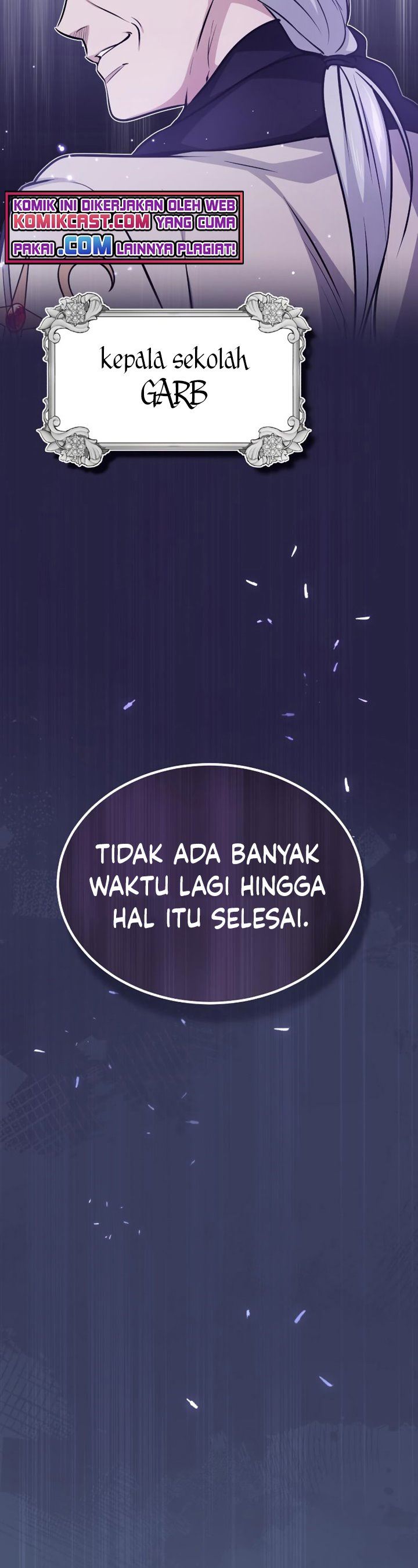 image-komik-the-dark-magician-transmigrates-after-66666-years-chapter-36-33/60